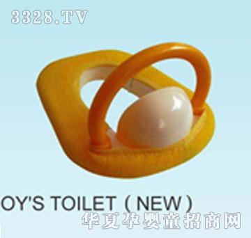 ����¡��ͯ����JY-A16