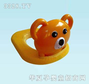 ����¡��ͯ����JY-A17