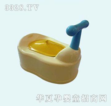 ����¡��ͯ����JY-A22