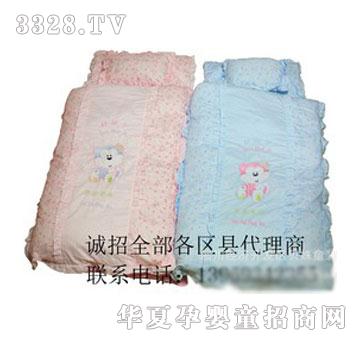 ؐ�˯�����t���{��