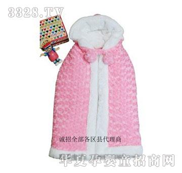 ؐ歷ۼtɫ�������L(f��ng)