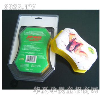 ̩��ϴ܇���dDPA-500001