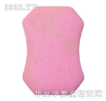 ̩��ϴ܇���dDPA-500002