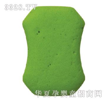 ̩��ϴ܇���dDPA-500003