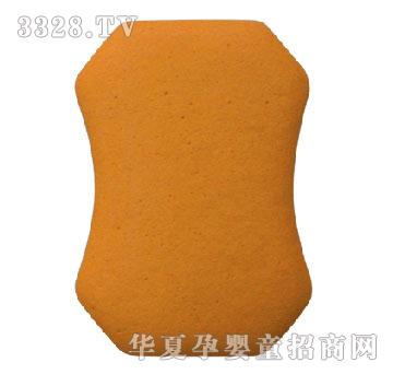 ̩��ϴ܇���dDPA-500004