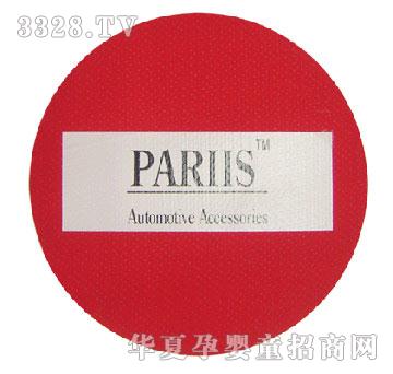 ̩����ͨ��(bi��o)�I�μ����|100003