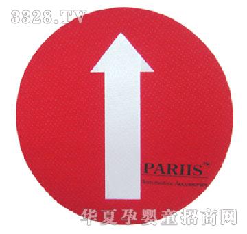 ̩����ͨ��(bi��o)�I�μ����|100004