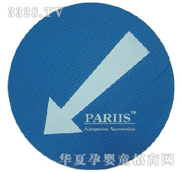 ̩����ͨ��(bi��o)�I�μ����|100006