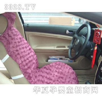 ̩����ͨ��(bi��o)�I�μ����|100007