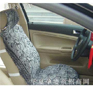 ̩���������|DPA-100008