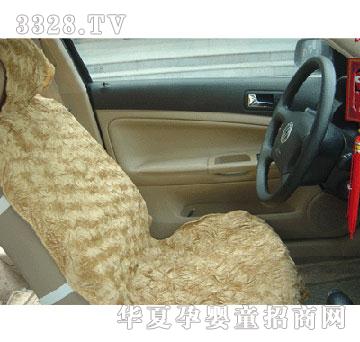 ̩���������|DPA-100012