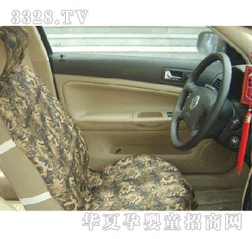 ̩���������|DPA-100015