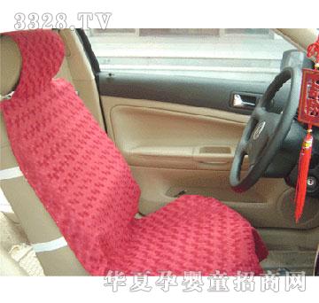 ̩���������|DPA-100016