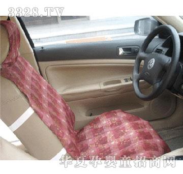 ̩���������|DPA-100018