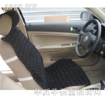 ̩���������|DPA-100019