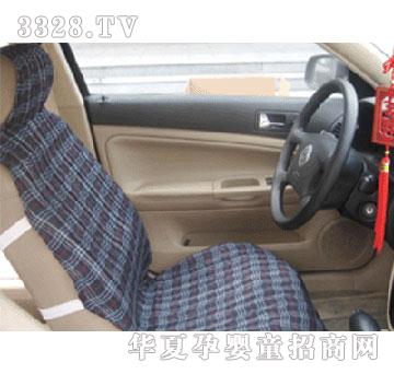 ̩���������|DPA-100020