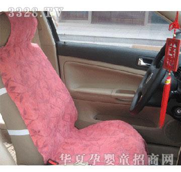 ̩���������|DPA-100022