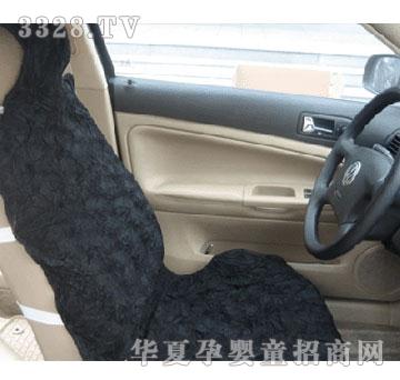 ̩���������|DPA-100026