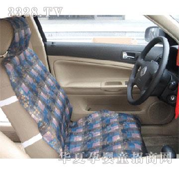 ̩���������|DPA-100027