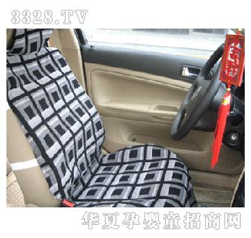 ̩���������|DPA-100029