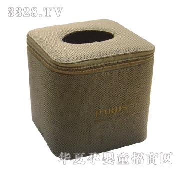 ̩����ͰDPA-600001