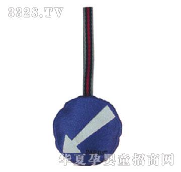 ̩�����DPA-400001