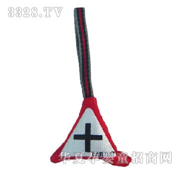 ̩�����DPA-400004