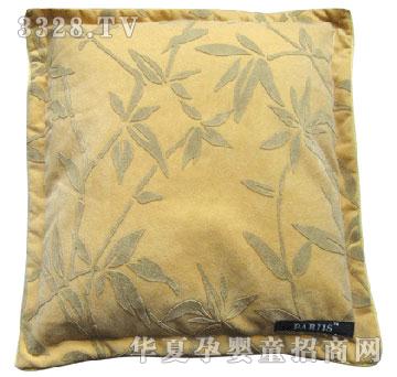 ̩����܇�^��DPA-200002