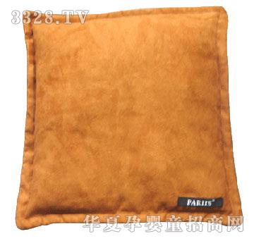 ̩����܇�^��DPA-200003