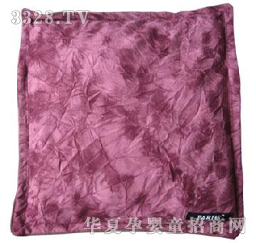 ̩����܇�^��DPA-200004