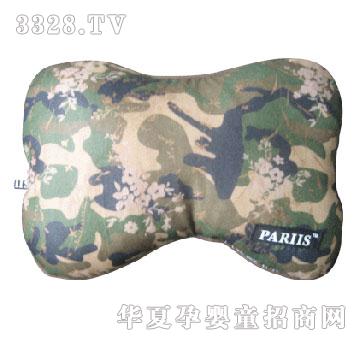 ̩����܇�^��DPA-200007