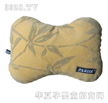 ̩����܇�^��DPA-200008