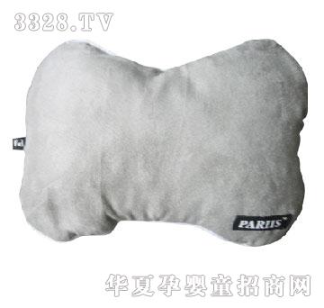 ̩����܇�^��DPA-200011