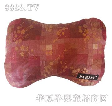 ̩����܇�^��DPA-200012