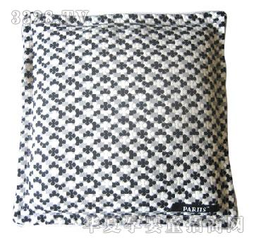 ̩����܇�^��DPA-200014