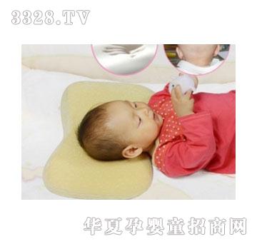 �ь����냺������