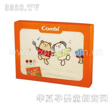 ��ؐ���������{(di��o)̺�Y��