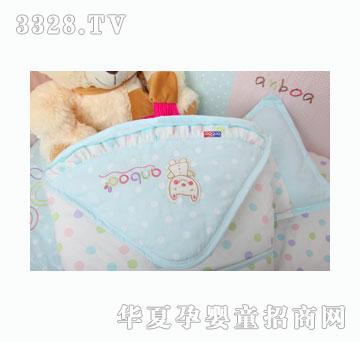 ��������ͯ��Ʒ���b9515