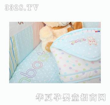 ��������ͯ��Ʒ���b9516