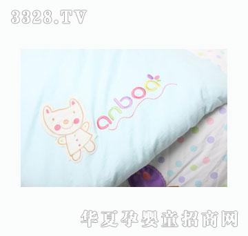 ��������ͯ��Ʒ���b9529