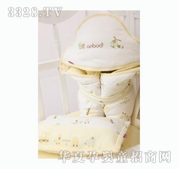 ��������ͯ��Ʒ���b9550