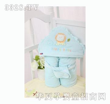 ��������ͯ��Ʒ���b9552