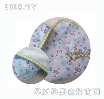 ķ��ؐؐ���w�S�냺����