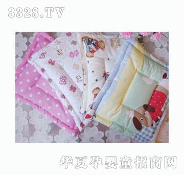 ķ��ؐؐ���ދ냺�މ|