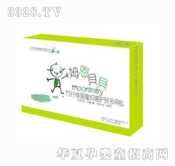 ķ��ؐؐ100%���w�S��ͯ�־��o(h��)�w����̺���p�ӼӺ�