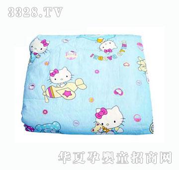 ķ��ؐؐ100%���ދ�ͯ��