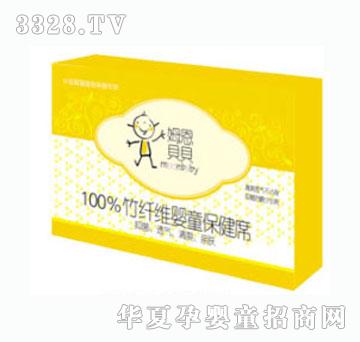 ķ��ؐؐ100%���w�S��ͯ����ϯ