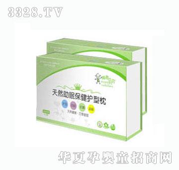 ķ��ؐؐ��Ȼ���߱����o(h��)����