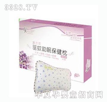 ķ��ؐؐ޹�²��(q��)�����߱�����