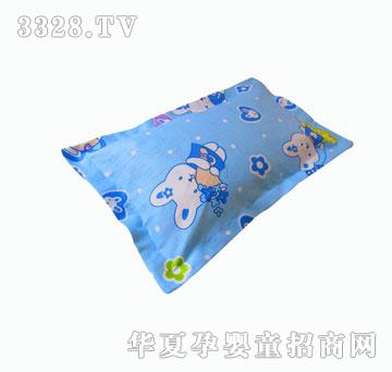 ķ��ؐؐ��Ȼ���ﱣ���o(h��)����